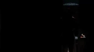 Yaşlı adam genç ile seks