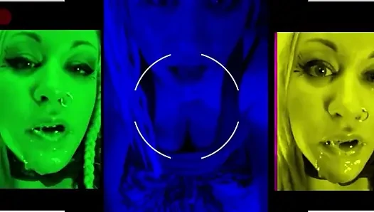 Transeksüel porno koleksiyonu transeksüel 31 talimatı için mastürbasyon yaptığını kaydediyor