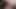 Üniversiteli kız komşum bir porno videosu kaydetmemizi istiyor!