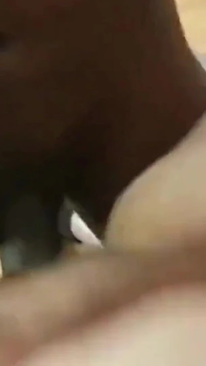 Polonyalı ssbbw misyoner bacakları jer belly'i yakalıyor | Klip 1