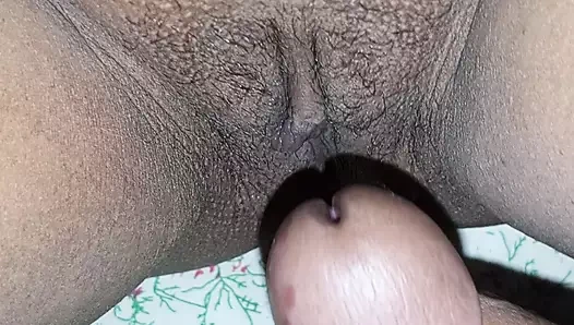 Temiz sıkı amcık desi kız arkadaş