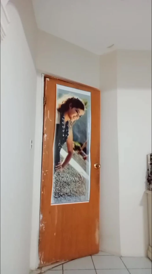 Oyuncağımla geliyorum