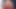 Yoga pantolonlu seksi bir göte yarak sürtüyor