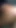 My classmate came to my house to study and I ended up penetrating her anus | Clip 1