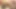 Çiftler Değişim 1 HD
