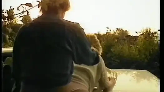 Viyanalı zümrüt bölüm 1 (1990)