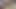 Cam dildo sikişi ve harika mastürbasyon