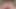 Groobygirls - tahmin edebileceğinden daha büyük bir doğuşu