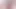 Kuzenimin çok ince, pembe dudakları parmaklarıyla genişletiyor