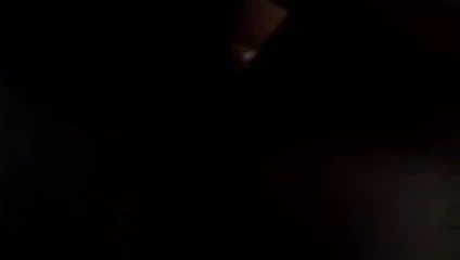 Tembel Pazar öğleden sonra seks partisi (müzik video)(