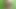 Ağır çekimde büyük hamile memeler, 60fps