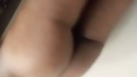 onun mal gösterilen 4