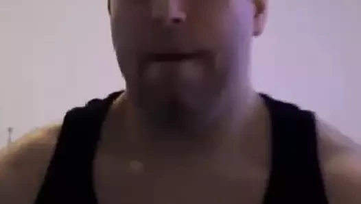 190219 gösteren seksi ayı