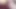 My stepsister crystal gets nuy rich naked in her living room while husband is not home