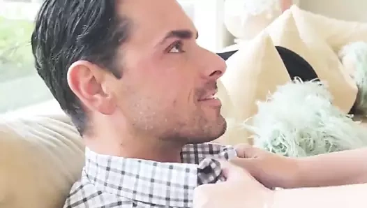 Minyon büyük memeler motive adım baba seks ile sluts compilatio