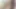 Minyon genç aften opal siyah antrenörünü onu derin ve korunmasız sikmesi için cezbediyor - gençler siyah yarakları seviyor