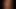 6-movies.com - Handyvideo mit 2 Teilzeitlesben im Bad -