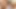 Seksi altın gırtlağına kadar uzun şişman yarak kalın amcık dudakları fışkırtıncaya kadar sikiliyor