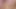 Brasileira Alice Lima Se Masturba E Esguicha Com Vibrador Em Seu Quarto