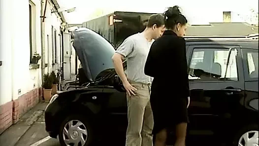 En iyi gerçek Alman amatör porno, ücretsiz sürüm, tam değil, cilt 1131