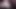 Sissysubkrystal pembe bikini prezervatifsiz dölleme bakış açısı kadın kılıklı