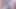 Mmd kpop iblis avcıları - huntrx - altın ahri akali kaisa seksi kpop dans league of legends hentai sansürsüz 4k 60 fps