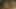 Cuck kasetleri karısı bbc ile üreme (irklararası aldatmak)