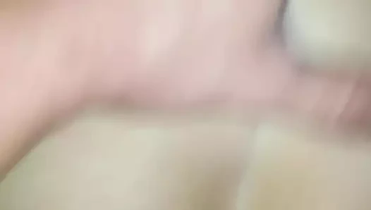 o karısını sikeyim