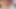 Fit orta yaşlı seksi kadın Tatiana Steele ile ateşli seks