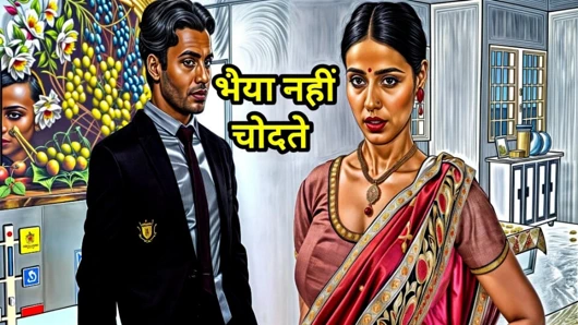 Kayınbiraderi kayınbiraderi suçüstü yakalandı ve sonra sikildi. Baldız çok sikişiyor