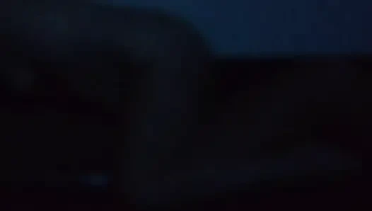 Married woman suck my cock part II Udata dudla