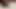 Beyaz alt otelde büyük siyah dick anon alır!