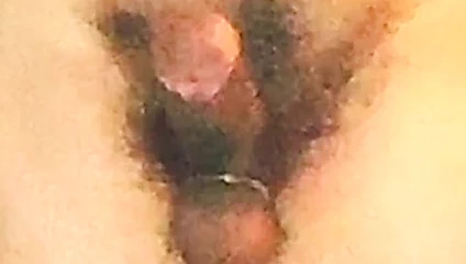 Çıplak ve daha fazla derleme 6