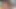 Stella Luxx, Daisey Phoenix ve Ardıç Ren'i ateşli bekarlığa veda partisine davet ediyor