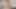 Girlsway - ateşli Scarlette Moon seks için güneşi atlamadan önce bikinili Ameena Green'i şehvetli bir şekilde yağlıyor