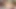 Katie college 3d hentai - bacaklarını sıkı amcık açıyor, kovboy kıza biniyor, sansürsüz animasyonda sarkık kemik dölleme