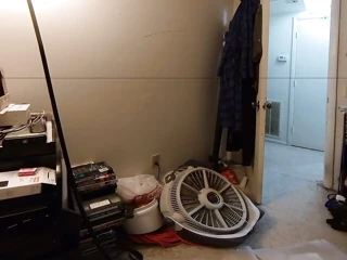 Vr 360 hey sarışın! Beni yala ve dölümü boşaltmama izin ver!