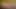 santas little helper under the Christmas tree now in full 4K high quality Ultra HD