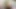 Çarpıcı trans hatun Gabi Maiia makineye monte dildo alıyor
