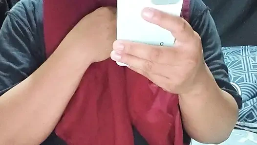 The latest hijab female artists 2026