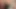 Alman amatör acemi genç userdate çok utangaç yapmak