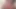 Pov handjob genç jacks kapalı çük