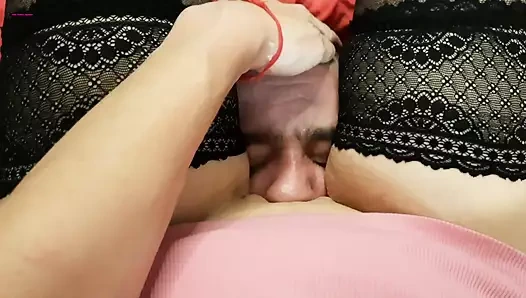 Yukarıdan acı çeken video!