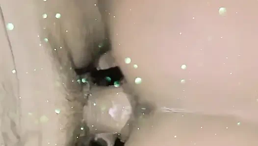 Indian village couple have sex in bed Rajasthani Hindi sex