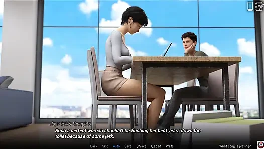 Problemler Üniversitesi - (pt 08) - dreamnow