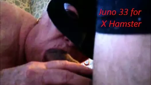 nine emme görünümden alt