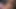 Yağlı banyolu sari seksi dans nilmini sheron