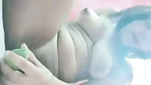 Desi kız kullanma desi yapay penis almak sert sikme