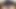 Striptizci kulüpte porno yıldızı tarafından kiralandı ve kulüp gecesinde sikildi
