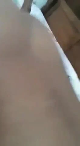 Sri lankalı üçlü